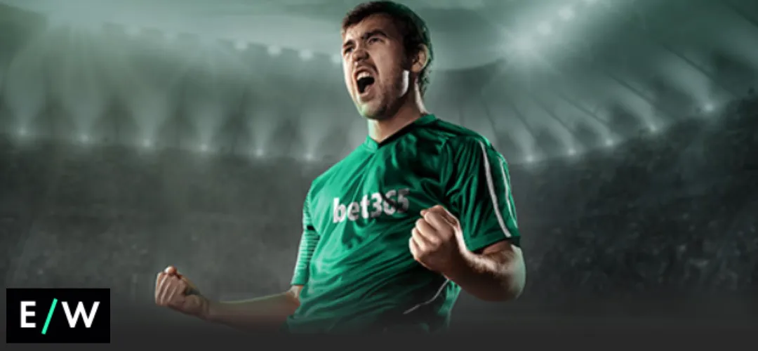 中超门神身,价风云榜,马镇以,亚博体育,亚博体育官网,亚博体育app,亚博体育下载