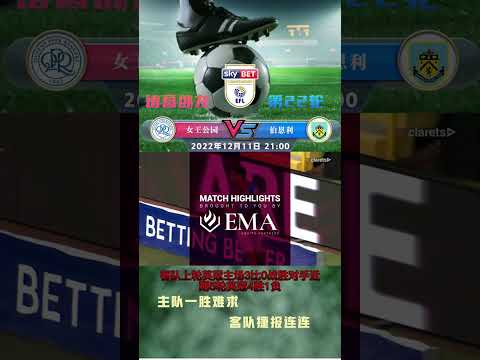 中超门神身,价风云榜,马镇以,亚博体育,亚博体育官网,亚博体育app,亚博体育下载