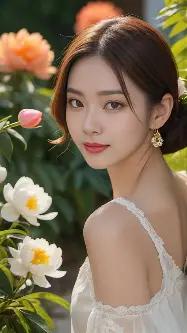 意杯半决赛,首回合,米兰与国米,亚博体育,亚博体育官网,亚博体育app,亚博体育下载