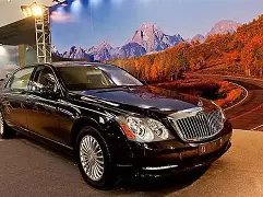 冰雪盛宴,全国高山滑,雪冠军赛火,亚博体育,亚博体育官网,亚博体育app,亚博体育下载