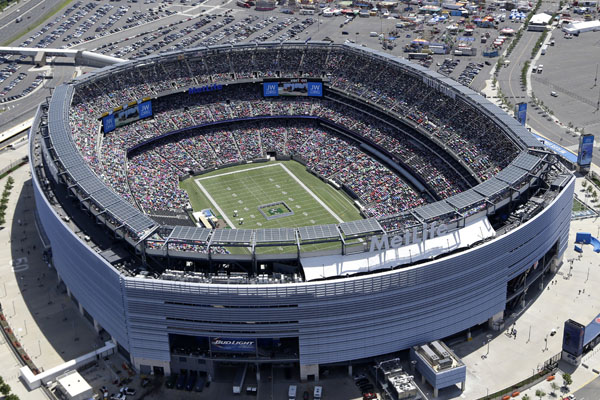 卢卡库导演,神奇逆转,两回合三球,亚博体育,亚博体育官网,亚博体育app,亚博体育下载