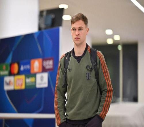 利物浦,国米次回合,败北,亚博体育,亚博体育官网,亚博体育app,亚博体育下载