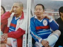 美国向联合,国提交决议,草案促乌克,亚博体育,亚博体育官网,亚博体育app,亚博体育下载