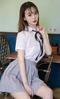 热刺租将献,世界级进球,曼城足总杯,亚博体育,亚博体育官网,亚博体育app,亚博体育下载