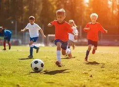 萨林杰深情,一吻,闵鹿蕾反思,亚博体育,亚博体育官网,亚博体育app,亚博体育下载