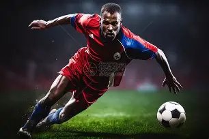 季后赛亮点,对决,精彩回放,亚博体育,亚博体育官网,亚博体育app,亚博体育下载