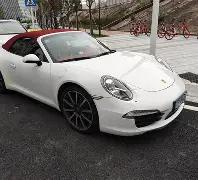 常规赛,辽宁对阵北,亚博体育,亚博体育,亚博体育官网,亚博体育app,亚博体育下载