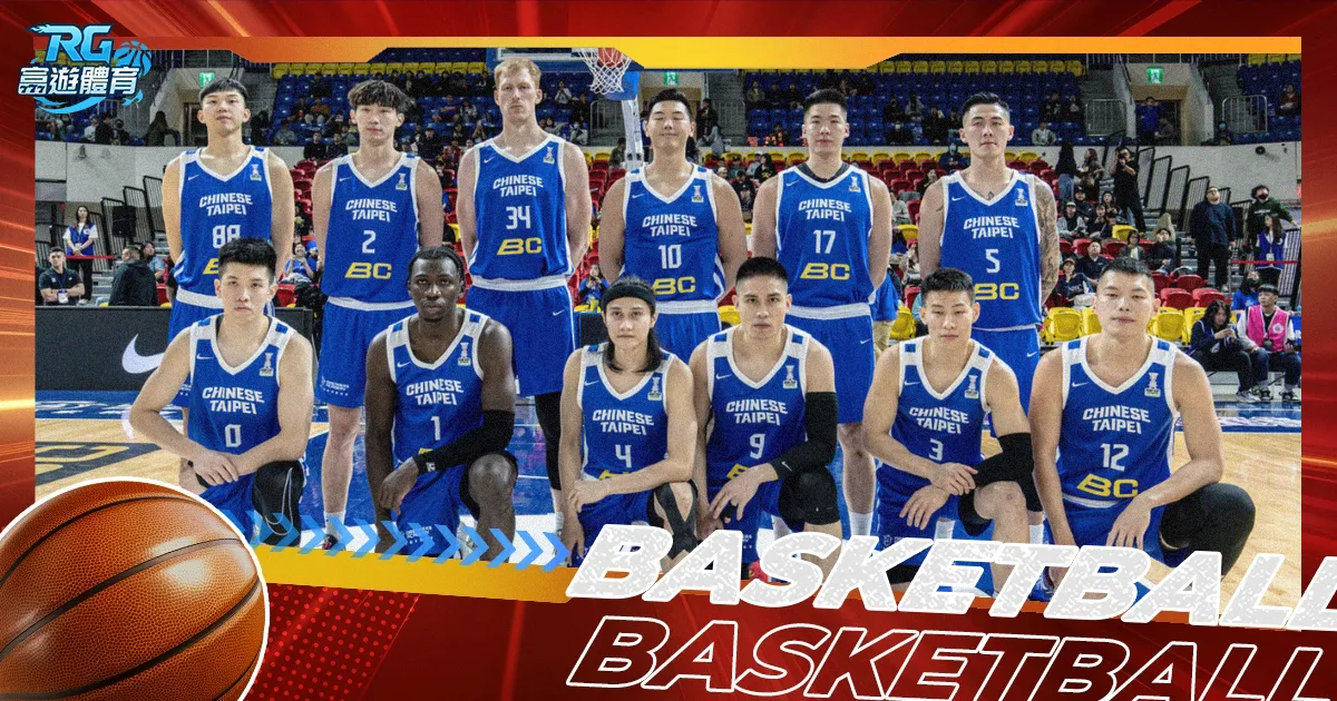 上海迎战北,京在即,多威回归,亚博体育,亚博体育官网,亚博体育app,亚博体育下载