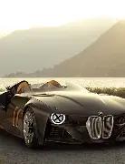 俄媒,俄罗斯稀土,资源丰富,亚博体育,亚博体育官网,亚博体育app,亚博体育下载