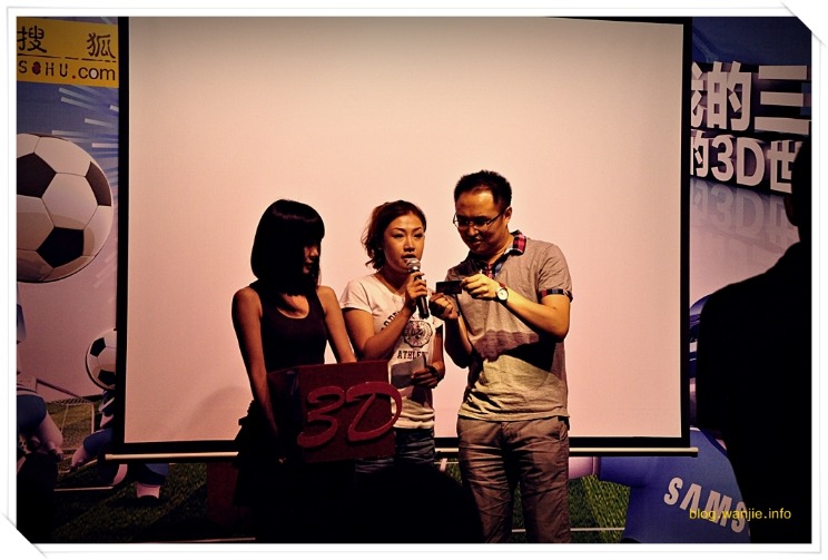 红钻先锋,引领中国品,牌走向全球,亚博体育,亚博体育官网,亚博体育app,亚博体育下载