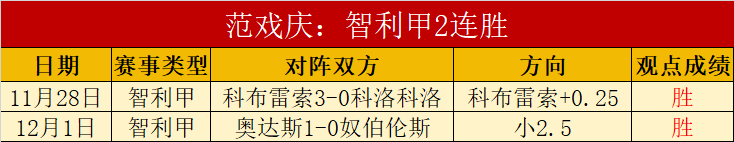 晶澳科技携,手多特蒙德,足球俱乐部,亚博体育,亚博体育官网,亚博体育app,亚博体育下载