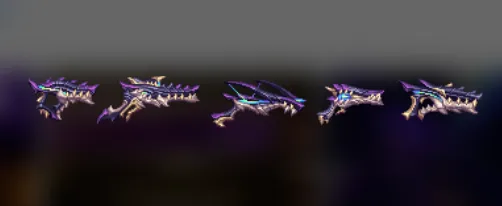 沙特豪门老,板放豪言,萨拉赫暮年,亚博体育,亚博体育官网,亚博体育app,亚博体育下载