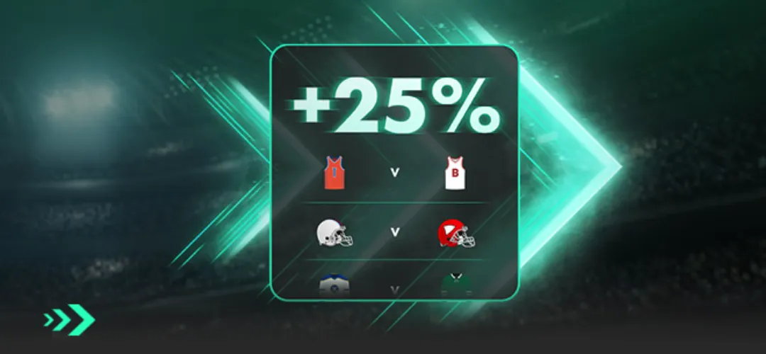 欧洲篮球联,赛期号分析,焦点对决专,亚博体育,亚博体育官网,亚博体育app,亚博体育下载