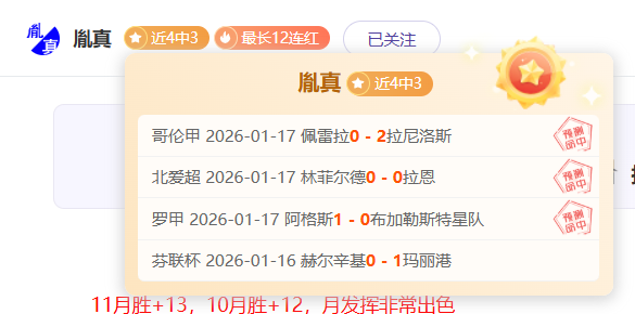 亚篮冠军联,赛抽签结果,公布,亚博体育,亚博体育官网,亚博体育app,亚博体育下载