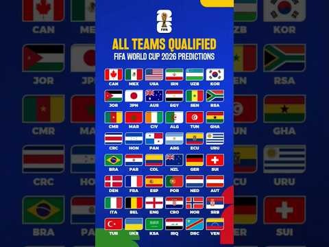 周日英超,曼联对阵水,晶宫专家推,亚博体育,亚博体育官网,亚博体育app,亚博体育下载