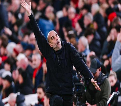 火箭,惊险击败公,牛延续,亚博体育,亚博体育官网,亚博体育app,亚博体育下载