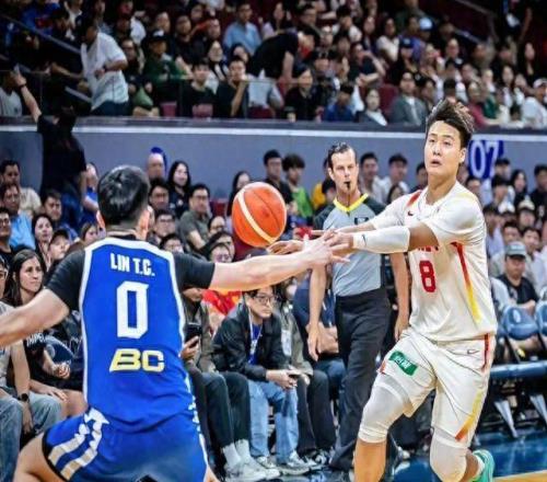 末月冲刺,剩余赛程挑,战度,亚博体育,亚博体育官网,亚博体育app,亚博体育下载