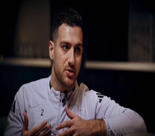 欧塞尔迎战,马赛赛前解,右后卫解禁,亚博体育,亚博体育官网,亚博体育app,亚博体育下载