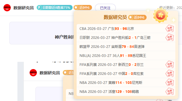 曼联盛邀雷,克瑟姆加盟,北欧之旅,亚博体育,亚博体育官网,亚博体育app,亚博体育下载