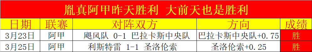 迪拜青年国,民激战利雅,得新月,亚博体育,亚博体育官网,亚博体育app,亚博体育下载