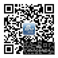 华为,折叠屏手机,大师版屏幕,亚博体育,亚博体育官网,亚博体育app,亚博体育下载