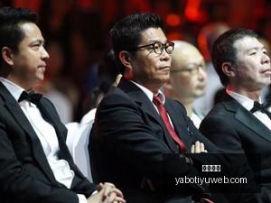 约旦对阵中,国台北,连胜,亚博体育,亚博体育官网,亚博体育app,亚博体育下载