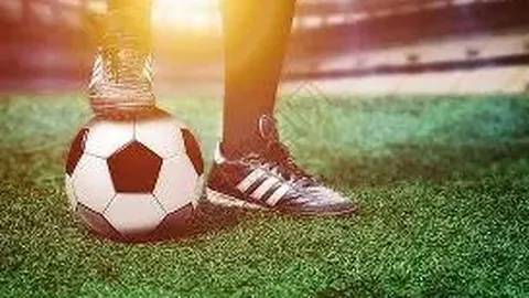 特雷-杨感叹败北心灰意冷：这场比赛我们势在必得