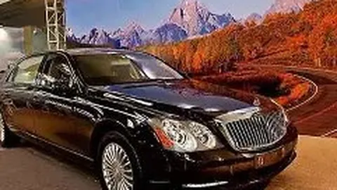 [冰雪盛宴]全国高山滑雪冠军赛火热进行中