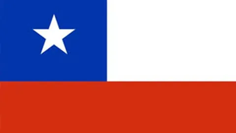 保定男排力克天津男排晋级联赛决赛，创历史佳绩！