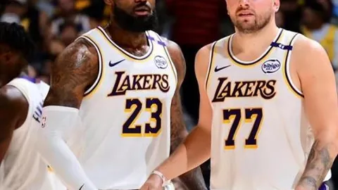 美国向联合国提交决议草案促乌克兰冲突早日解决