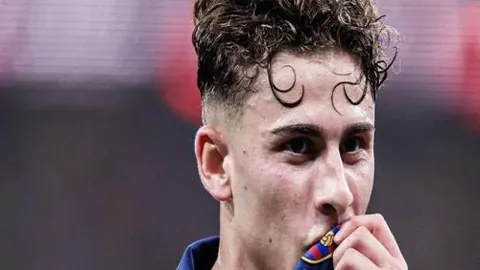 国米持续追求乔纳森-戴维，力图免签引进