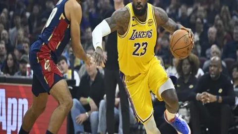 光明时报：共享冰雪之乐，共创冬季盛事