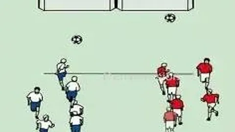 轻松掌握费哈技巧！仅需3小时研究，轻松解锁！