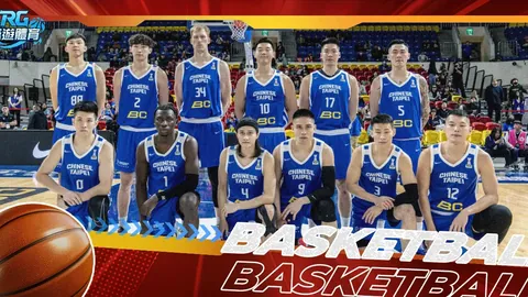 “上海迎战北京在即！多威回归，卢伟看好北京夺冠前景，许导透露潜力未竭”