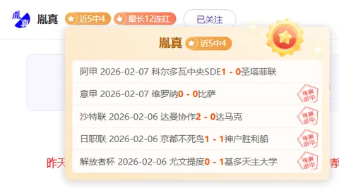 2025网球联合杯赛程揭晓，张之臻、郑钦文代表中国出战，《环球时报》进行报道