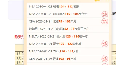 NBA六杰矮将：身高劣势下的篮球传奇