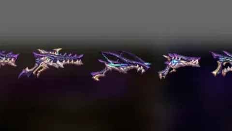 沙特豪门老板放豪言：萨拉赫暮年难敌维尼修斯风华，新星加盟定将闪耀绿茵场！