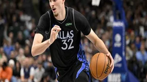 深圳队2-1逆转沧州雄狮：卡尔德克点射 张源惊天一射制胜