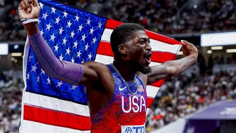 拜仁2人、勒沃库森6人黄牌满载：萨内、格纳布里、维尔茨等在列