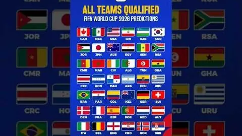 周日英超009：曼联对阵水晶宫专家推荐解析