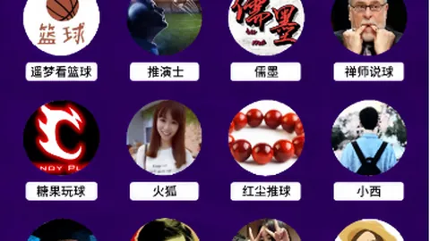 羅映潮机场三跑夺冠，刷新个人最佳，勇夺本地女子冠军十公里赛跑桂冠。