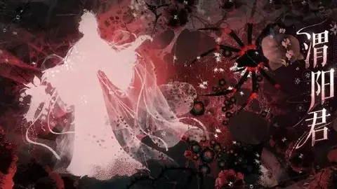 亚博体育
