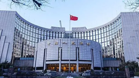 约旦对阵中国台北：连胜，情报分析终极指南