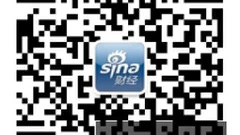 2026前瞻：英伟达与京东共同押宝物理AI，未来趋势