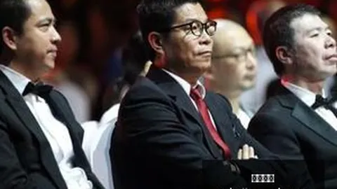 王者荣耀携手李宁，电竞鞋款掀起潮流